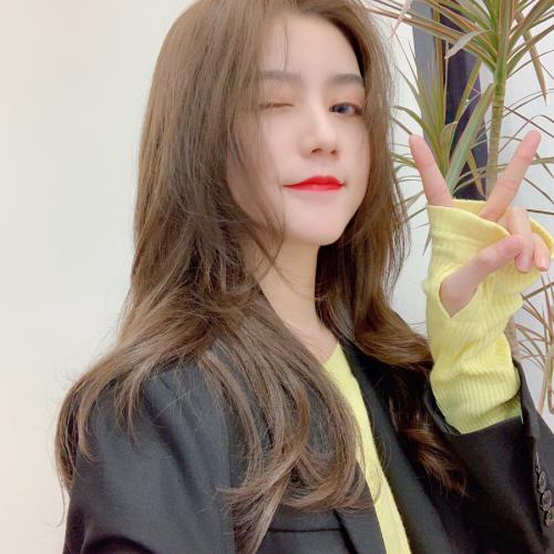 hth体育官方网站