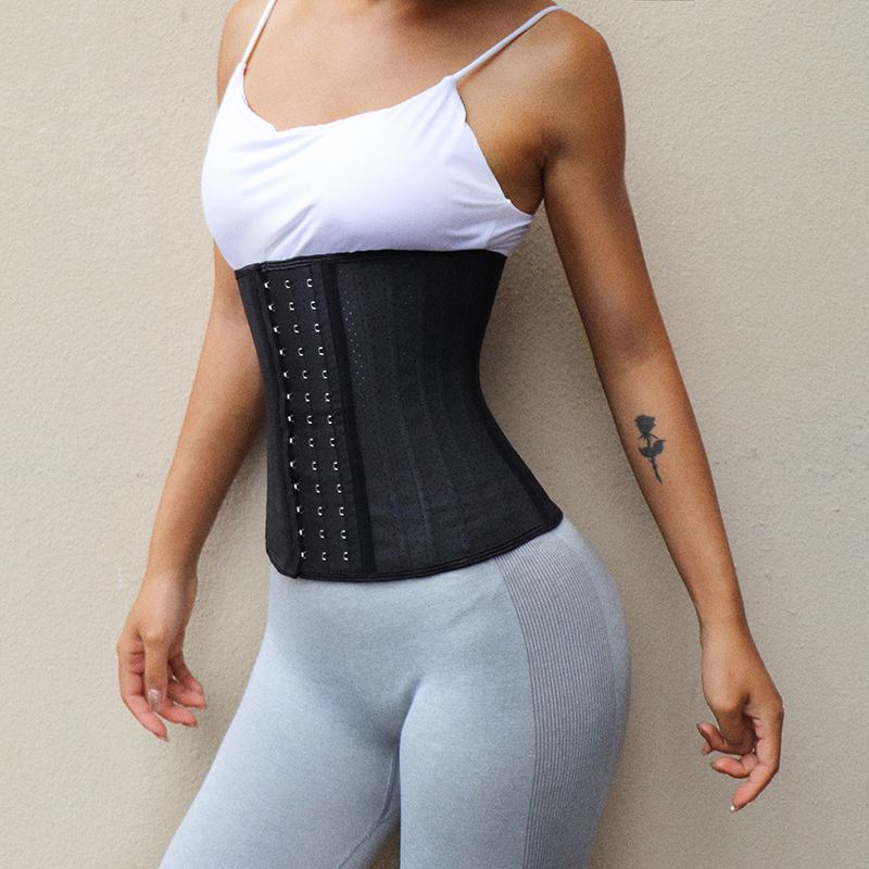 万博man体育app下载