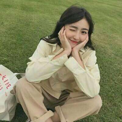 B体育登录入口APP下载