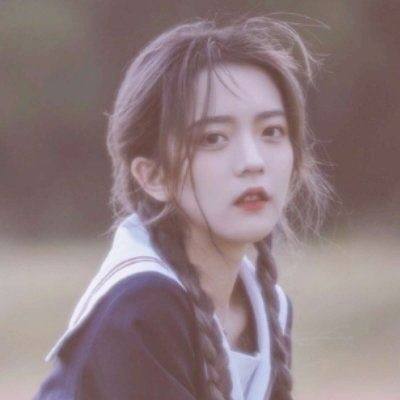 NG28下载地址官网