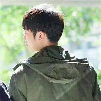 ayx爱游戏全站app下载