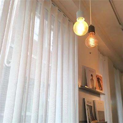 加拿大pc试玩平台下载手机版截图