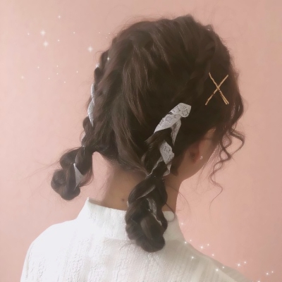 NG28下载地址官网