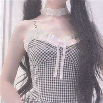 爱体育官方下载手机版