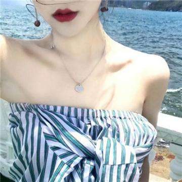 亚搏全站APP官网下载