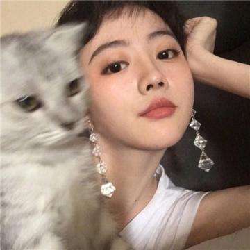 金沙集团9500app下载