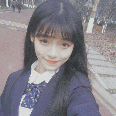 非凡体育APP下载app下载