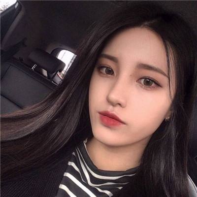 亚搏全站APP官网下载