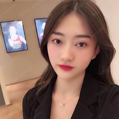 皇冠登陆入口welcome